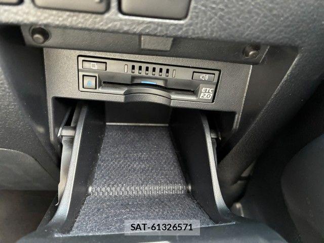 Toyota ALPHARD HYBRID 2019-05 8878560-17