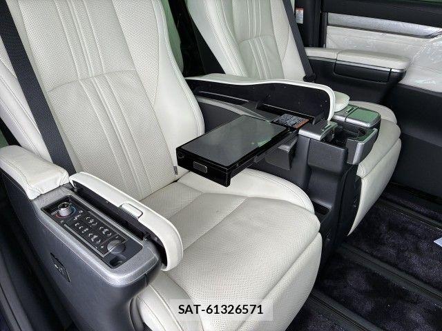 Toyota ALPHARD HYBRID 2019-05 8878560-6