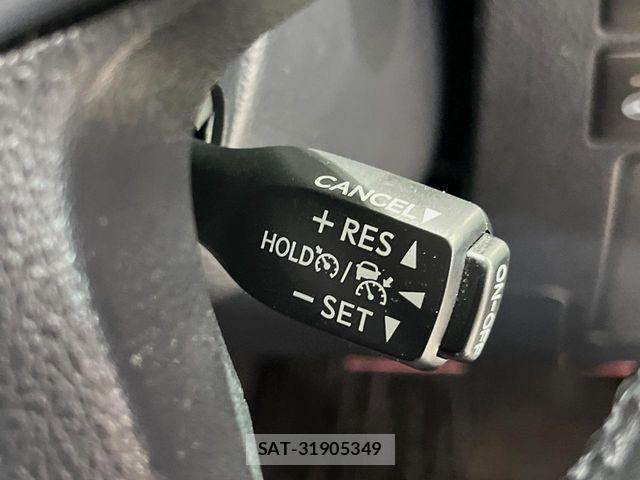 Toyota ALPHARD HYBRID 2020-09 8883253-7