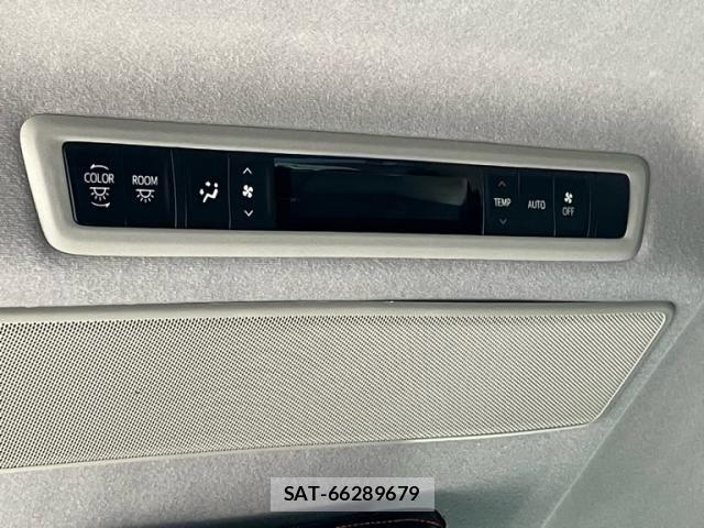Toyota ALPHARD HYBRID 2018-01 8883255-16