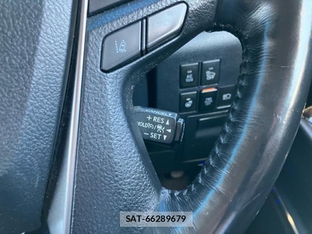 Toyota ALPHARD HYBRID 2018-01 8883255-21