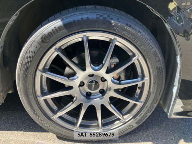 Toyota ALPHARD HYBRID 2018-01 8883255-8