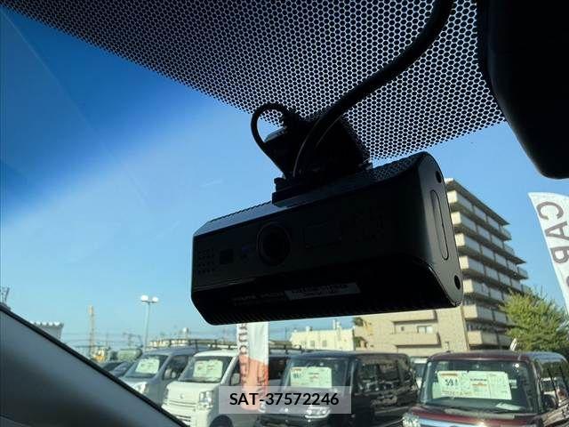 Toyota ALPHARD HYBRID 2018-11 8883256-27
