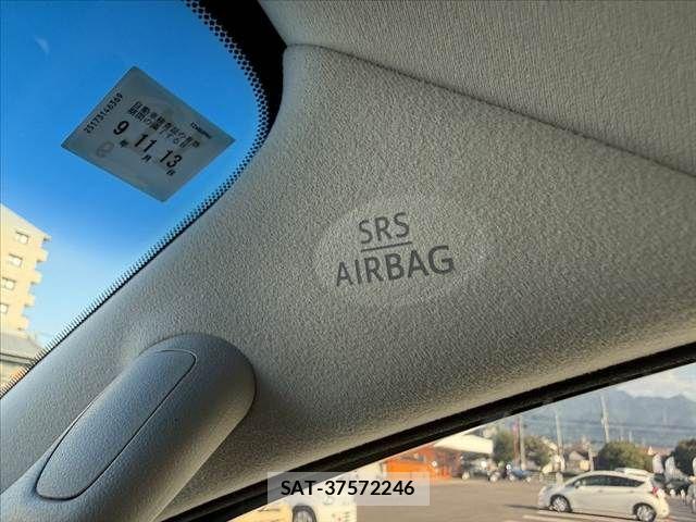 Toyota ALPHARD HYBRID 2018-11 8883256-28