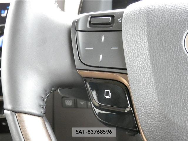 Toyota ALPHARD 2025-06 8848141-9