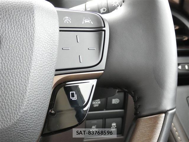 Toyota ALPHARD 2025-06 8848141-10