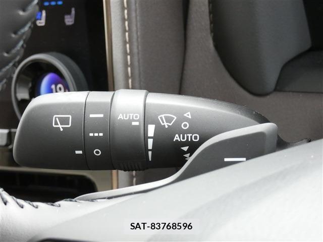 Toyota ALPHARD 2025-06 8848141-11