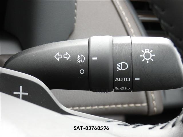 Toyota ALPHARD 2025-06 8848141-12