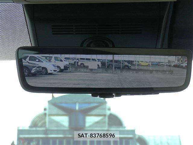 Toyota ALPHARD 2025-06 8848141-13