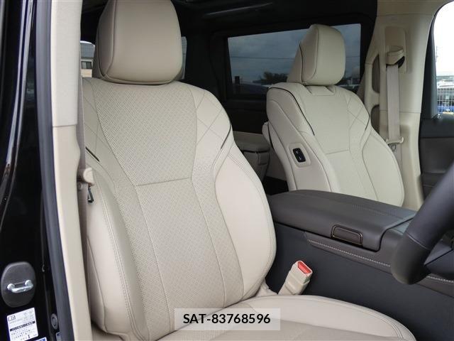 Toyota ALPHARD 2025-06 8848141-16