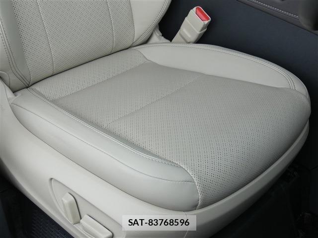Toyota ALPHARD 2025-06 8848141-17