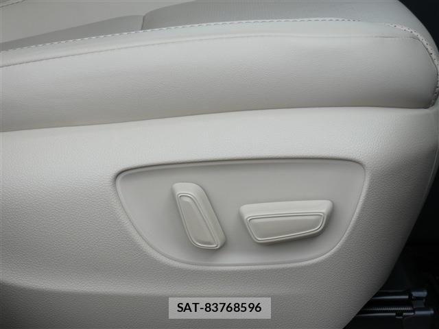 Toyota ALPHARD 2025-06 8848141-18