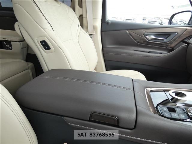 Toyota ALPHARD 2025-06 8848141-19