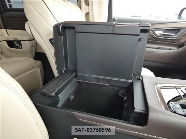 Toyota ALPHARD 2025-06 8848141-20