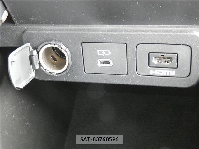Toyota ALPHARD 2025-06 8848141-21