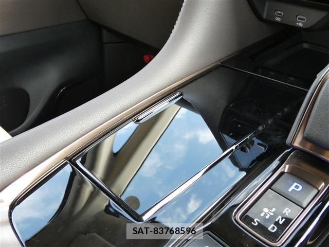 Toyota ALPHARD 2025-06 8848141-22
