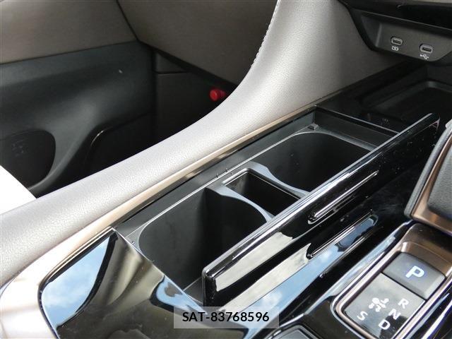 Toyota ALPHARD 2025-06 8848141-23