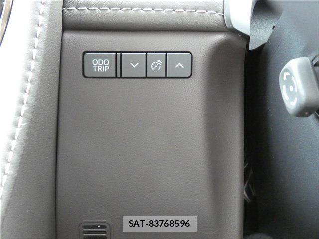 Toyota ALPHARD 2025-06 8848141-24