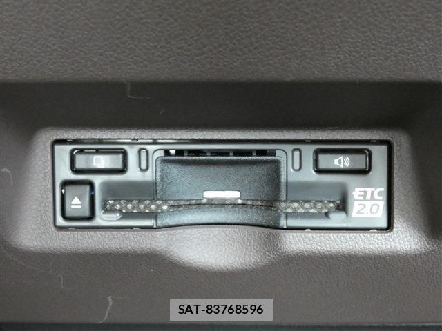 Toyota ALPHARD 2025-06 8848141-25