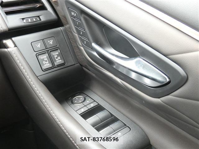 Toyota ALPHARD 2025-06 8848141-26