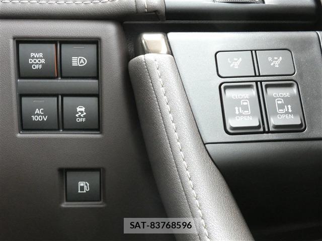 Toyota ALPHARD 2025-06 8848141-27