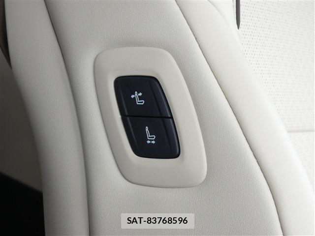 Toyota ALPHARD 2025-06 8848141-28
