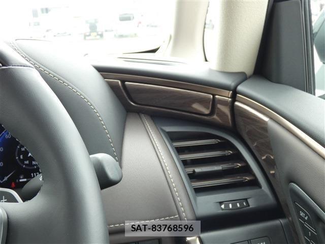 Toyota ALPHARD 2025-06 8848141-29