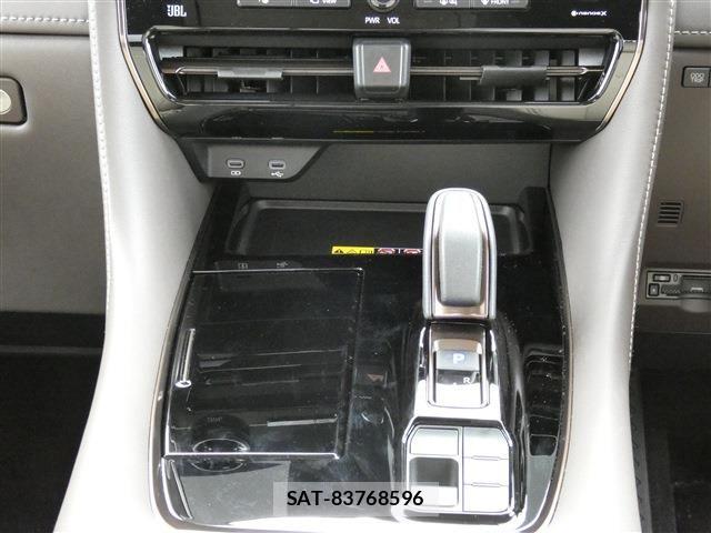 Toyota ALPHARD 2025-06 8848141-4