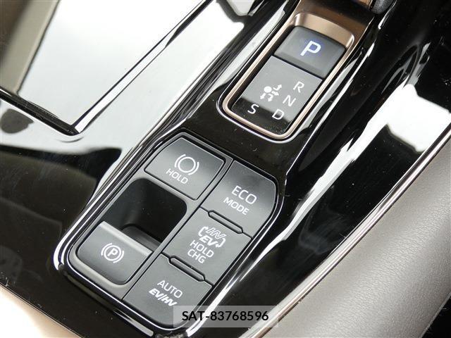 Toyota ALPHARD 2025-06 8848141-5