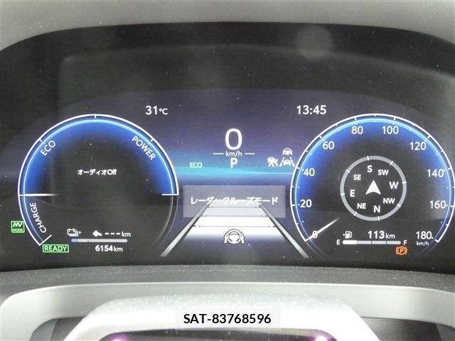 Toyota ALPHARD 2025-06 8848141-6