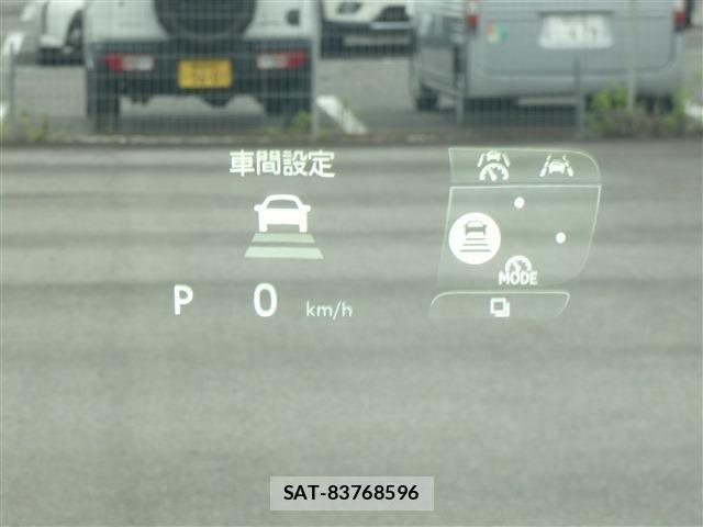 Toyota ALPHARD 2025-06 8848141-7