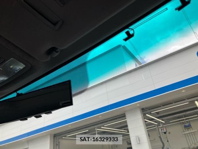 Toyota ALPHARD 2008-02 7614804-11