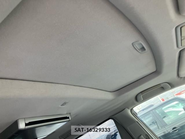 Toyota ALPHARD 2008-02 7614804-12