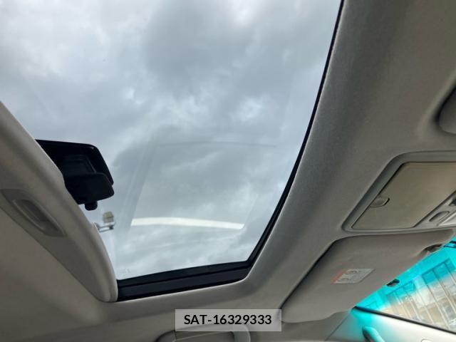Toyota ALPHARD 2008-02 7614804-16