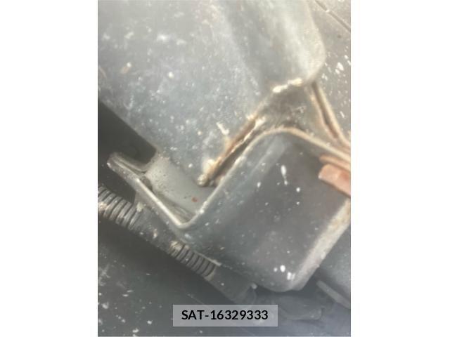 Toyota ALPHARD 2008-02 7614804-20