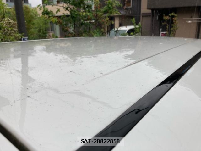 Toyota ALPHARD 2008-04 7614805-9