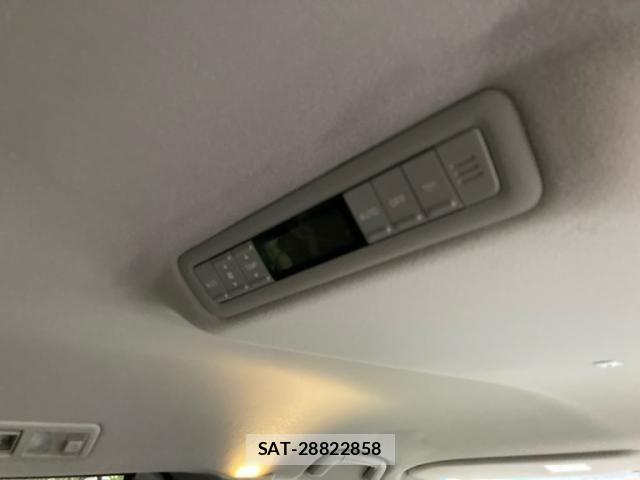 Toyota ALPHARD 2008-04 7614805-13