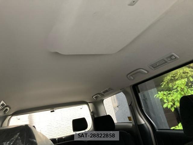 Toyota ALPHARD 2008-04 7614805-16