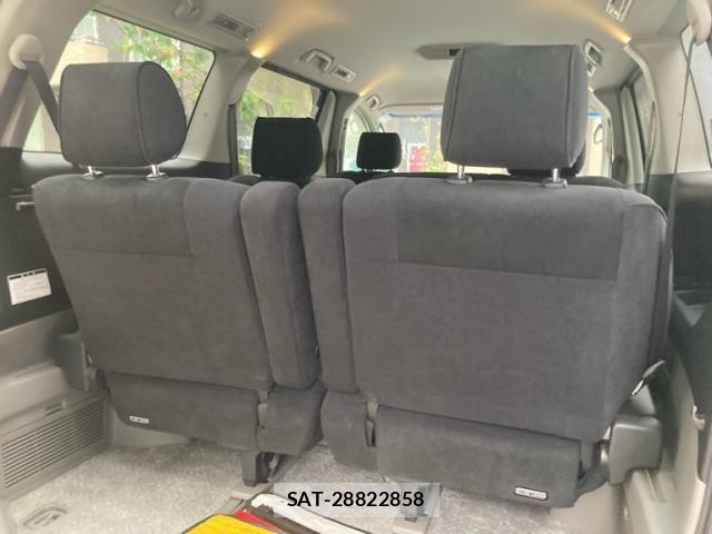 Toyota ALPHARD 2008-04 7614805-21
