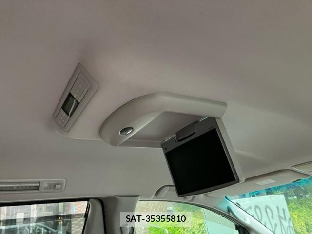 Toyota ALPHARD 2008-04 7720382-10