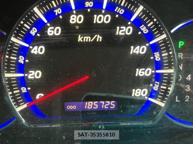 Toyota ALPHARD 2008-04 7720382-16