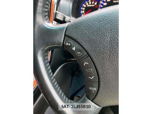 Toyota ALPHARD 2008-04 7720382-18