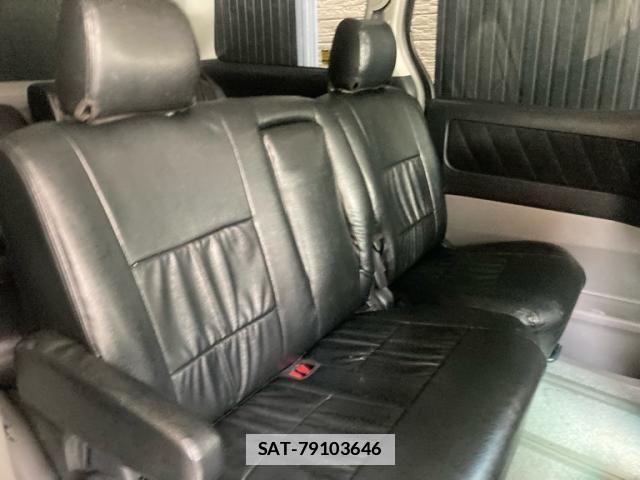 Toyota ALPHARD 2008-02 7782404-11