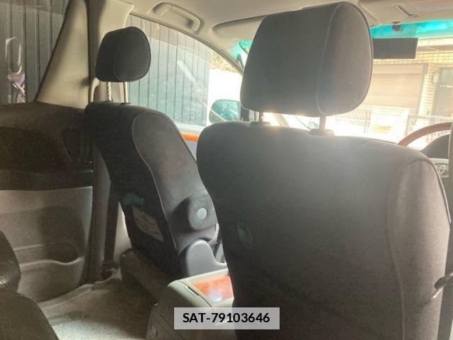 Toyota ALPHARD 2008-02 7782404-12