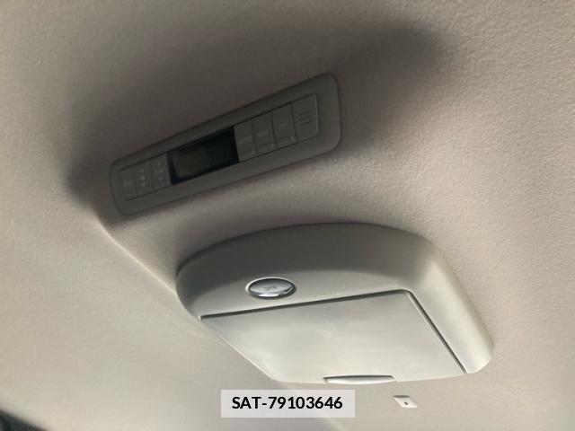 Toyota ALPHARD 2008-02 7782404-13