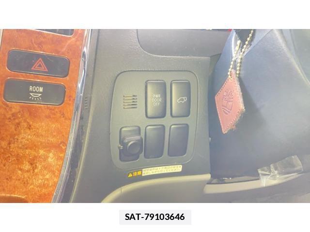 Toyota ALPHARD 2008-02 7782404-16