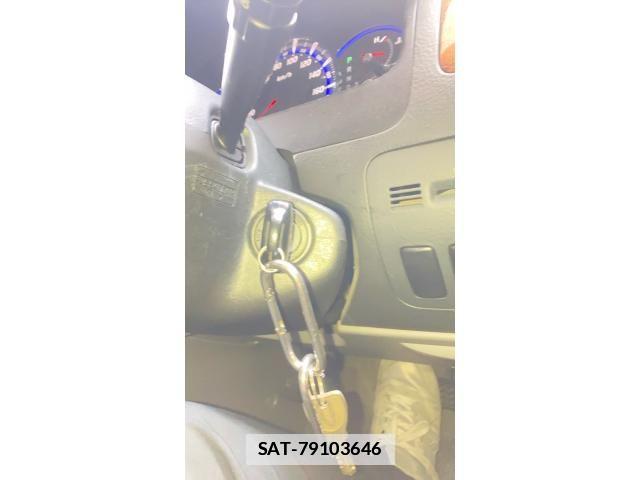 Toyota ALPHARD 2008-02 7782404-17