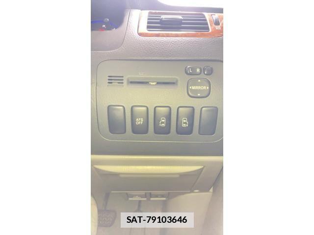Toyota ALPHARD 2008-02 7782404-18