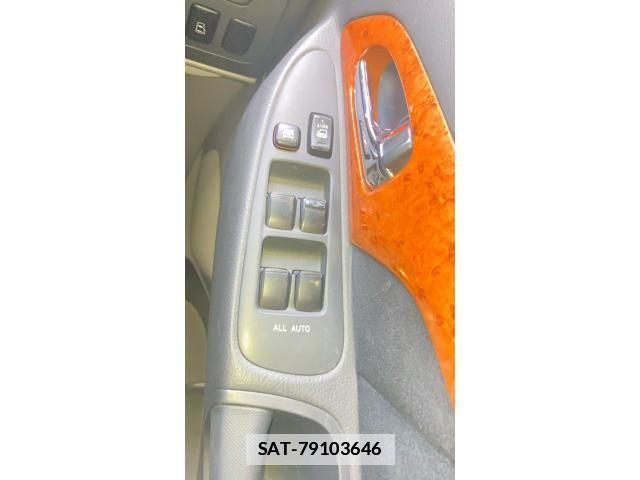 Toyota ALPHARD 2008-02 7782404-19
