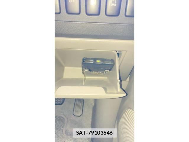 Toyota ALPHARD 2008-02 7782404-20